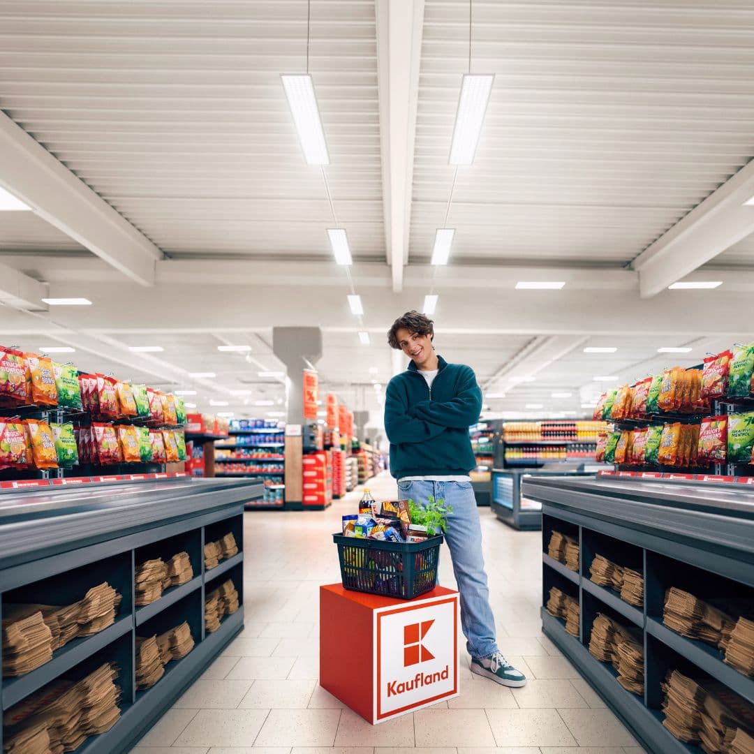 Kaufland Angebote